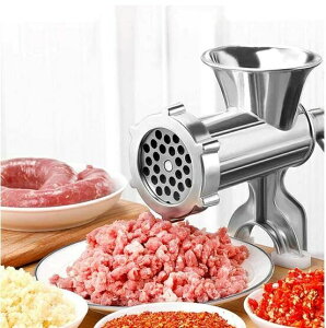 ƒp @\ 蓮 ~T[ Ђ \[Z[W}V ~[gOC_[ \[Z[W hq ŐVǕi 蓮ғ@ ~`@