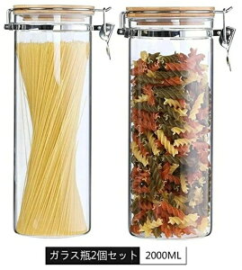 KXۑr pX^P[X pX^ ۑe  LjX^[ KX r VA ۑe     ͂ۑe