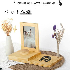 ybgd@~jd Xe[W?ONE 茳{  RpNg d RpNg V^ ybgd