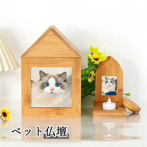 ybg{ ybgd@~jd Xe[W?ONE 茳{  RpNg d RpNg V^