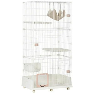 L P[W 3i nbNt LbgP[W L LX^[t LQ[W  LbgnEX lR nEX i  ی Eh