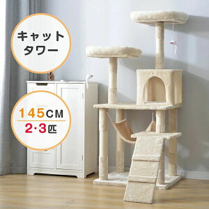 Lbg^[ u VjA ȃXy[X S145cm lY~t R nbNt SʖR ܂Ƃ L^[ ybgpi