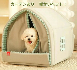 ybg nEX  nEX L nEX h[^  p  ܂肽 ~ [\ ~ g ۉh 薰