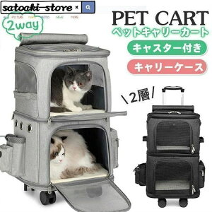 L[obO  ybg 2w 2C bV LX^[t bNL[obO L[P[X  L ^ ^  s 