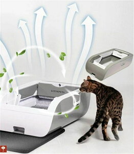 LgC  LgC  ^ @\ lRgCt@bV EL  L |ȒP L~