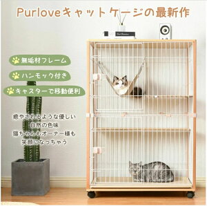 L P[W 2i LbgP[W ؐt[ nbNt LX L LX^[t LQ[W  LbgnEX lR nEX i