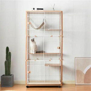 L P[W LbgP[W 3i ؐt[ nbNt L LX^[t LQ[W  LbgnEX lR nEX i 