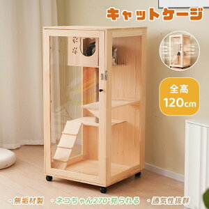 �L �P�[�W �L���b�g�P�[�W 3�i �V�R�ؐ� �L�X �������� �y�b�g�P�[�W ���� �K�i �B��� �ʋC�����Q �L���X�^�[�t �L�X ������ �������