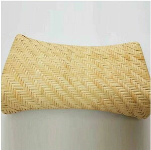 ق܂ ٖ ^ K  ^ ɂ ChlVAVR  VRf   d߂̖ ىƋ ِ 38