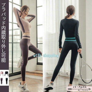 X|[cEFA fB[X 2_Zbg g[jOEFA ㉺ jO EFA  tBbglXEFA  KEFAאg