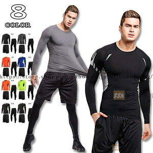 tBbglX Y g[jOEFA X|[c X|[cEFA jO EFA[ Zbg  3_Zbg ^ g[jO t