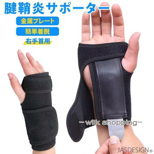 T|[^[ F≊ T|[^[ E Œ h~ j Ep X|[c Ǝ 玙 p\R X}z ubN JM-230