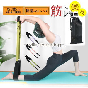 g[jO`[u GNTTCY oh ؃g  WX^Xoh g[jOoh S`[u Ooh K 