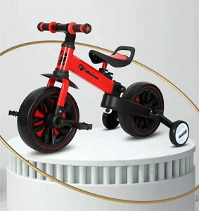 O֎ 2-6Ύqp 5in1LbYoCN oXoCN 1 2 ܂肽 ] \ ւ񂵂oCN q] xr[oC