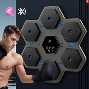 y{NVO}V ~[WbN{NVO}V pdq^[Qbg ǃp`OobO Ǌ|^y{NVO@ {NVOg