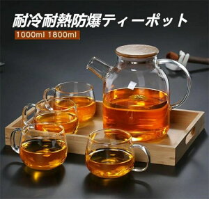 ϗϔMheB[|bg zEPC_KX e  eB[|bg KXPg KX|bg  ΓdCPgΉ ϔM