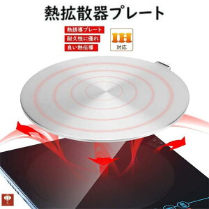 MgUv[g MUv[g MgU q[eBOv[g pMfBt[U[ XeX KX?IHΉ ΑΉ M`v