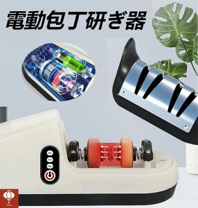 didu΁jd_ChV[vi[  @ u 3[h͒ 2 lXȃiCtɓKp e