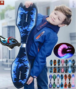 GX{[h ~jf qp/gїpP[Xt ^Cdl XP{[ 2 qǂpXP[g{[h ǂ̓ q̓ a 