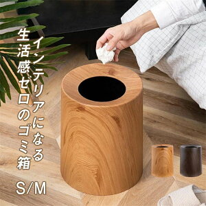 �S�~�� �ƒ�p�ɕ֗��ŊO�ς������� �ؖڒ� �k�� �ی^ �_�X�g�{�b�N�X �E�b�h �g���b�V���J�� ���r���O ���ݔ� �������� �S�~�܉B����