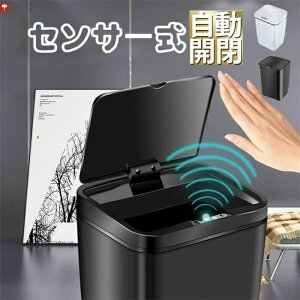 ZT[ 15L eʃS~ J _Xg{bNX ݔ ӂt  ڐG Vv Lb` rO gC ʏ