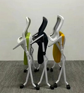 ZL-GEM-150 NbV̗pAԍĂKȐ܂肽݈֎qB܂肽ނƎ邽߁AȃXy[X[\Bx