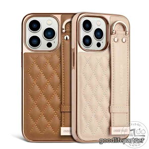 iPhone17promax iPhone17pro iPhone17air �V���� iPhone�P�[�X iPhone�J�o�[ iPhone14�P�[�X �X�}�z�J�o�[ �X�}�z�P�[�X iPhone13�P�[�X