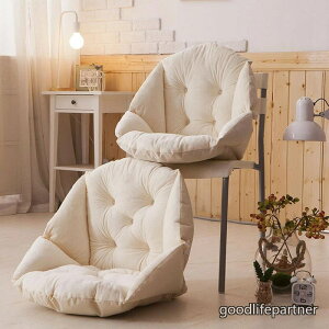 �N�b�V���� �֎q�p�N�b�V���� �o�b�N�N�b�V���� �T�|�[�g ���z�c �֎q�p �w������ �\�t�@ �I�t�B�X�N�b�V���� �V�[�g�N�b�V���� ���� �֎q�p���z�c �ʋC �f�X�N���[�N ���� �������