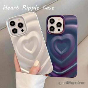 iPhone16 �P�[�X iPhone15 iPhone14 iPhone13 �؍� �n�[�g iPhone�P�[�X ���킢�� �I�V���� ���� �X�}�z�P�[�X ���b�v�� �M�t�g �v���[���g