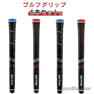 �y�� CP2�V���[�Y ����~�� �S���t�O���b�v �X�^���_�[�hStandard �~�b�h�T�C�YMidsize ���[�WJUMB ���o�[ �o�b�N���C���Ȃ� �A�C�A���p �E�b�h�p �O���b�v