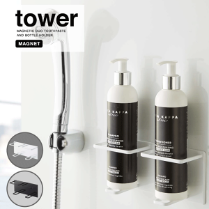 y|Cg5{zR tower }Olbg `[u{gz_[ M _u ^[ Ď[ {g Vv[ ǖʎ[  ؂  q  Vv[ {fB[\[v 