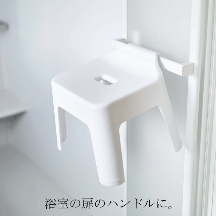 楽天市場】＼今ならレビューで1000円クーポン!／ 【ポイント5倍