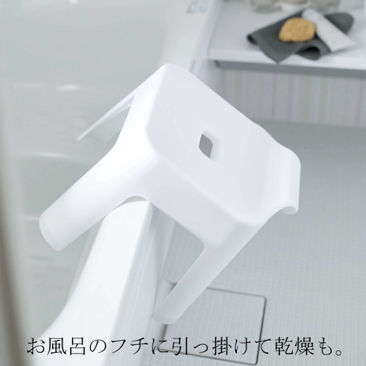 楽天市場】＼今ならレビューで1000円クーポン!／ 【ポイント5倍