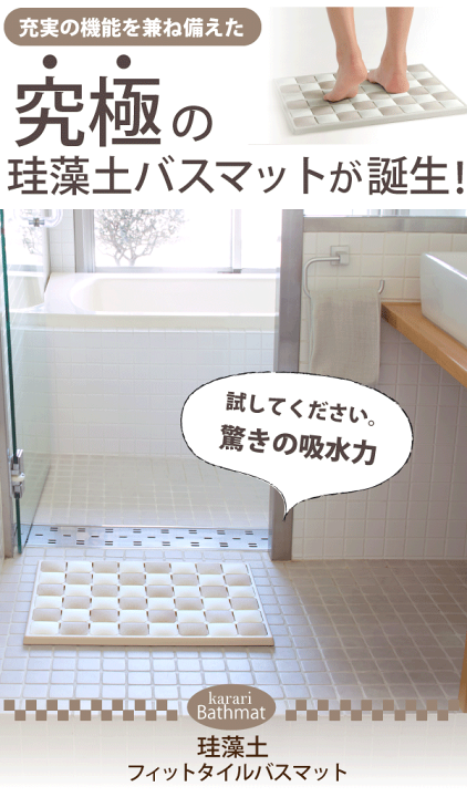 楽天市場】【廃番。急遽完売の場合有】\今ならレビューで1000円 楽天市場】【廃番。急遽完売の場合有】\今ならレビューで1000円