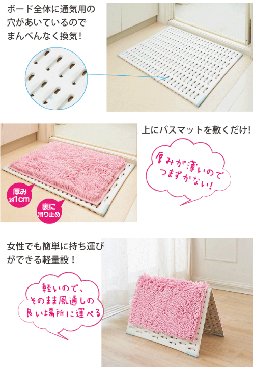 楽天市場】＼今ならレビューで1000円クーポン!／ 送料無料