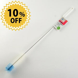 _ő1000~N[|!^ ACZH CpCvN[i[