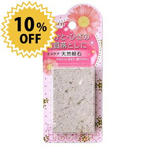 _ő1000~N[|!^ ACZH GXPAVRy