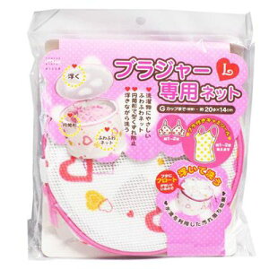  ACZ uW[plbg n[gL uW[ lbgyCPz