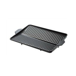 _r[1000~N[|!^ CVKL IփwV[ēO p^