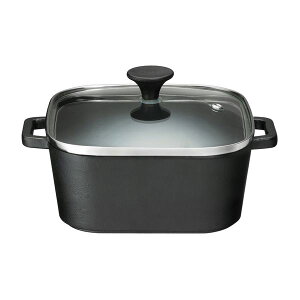 _ő1000~N[|!^ fbVECt COLOXNGA|bg14cmEKXWt CVKL