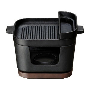 _ő1000~N[|!^ fbVECt COLOXNGAOp13cmE\[XJbvt/RZbg CVKL