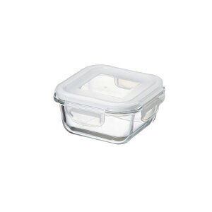 fbVECtϔMKXۑe `300ml CVKL