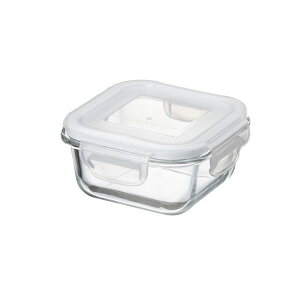 fbVECtϔMKXۑe `510ml CVKL