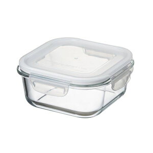 fbVECtϔMKXۑe `780ml CVKL