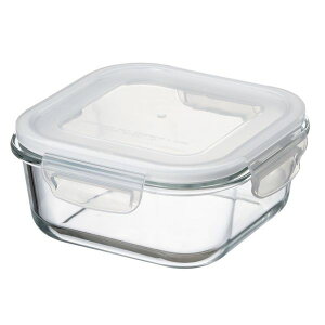 fbVECtϔMKXۑe `1170ml CVKL