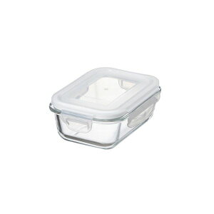 fbVECtϔMKXۑe `370ml CVKL