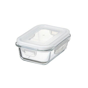 fbVECtϔMKXۑe `650ml CVKL