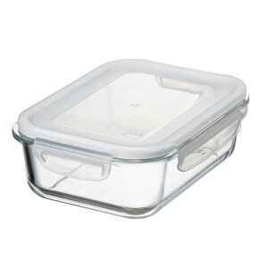 fbVECtϔMKXۑe `1500ml CVKL