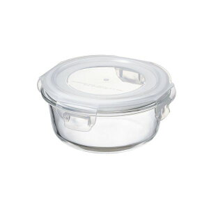 fbVECtϔMKXۑe ی^650ml CVKL