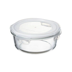 fbVECtϔMKXۑe ی^1000ml CVKL